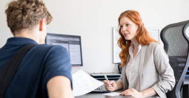 Markus Altmann 180808 3809 HR 21058 Mitarbeiter Verwaltung (m/w/d)