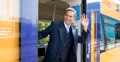 Markus Altmann 180807 0191 HR 85013 Kundenbetreuer (m/w/d)