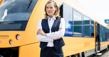 Markus Altmann 180807 0609 HR 210023 Triebfahrzeugführer (m/w/d)