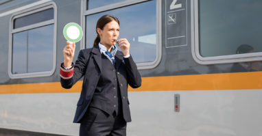 Markus Altmann 180808 1988 HR 21003 Zugbegleiter (m/w/d)